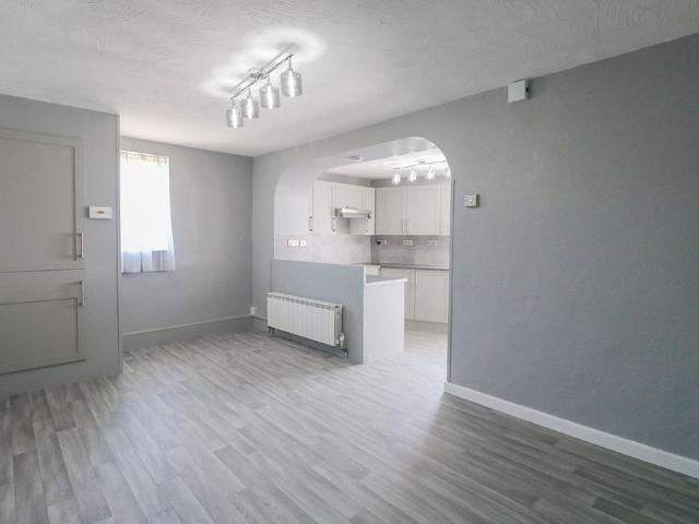 House for rent in Trinity, City of Edinburgh