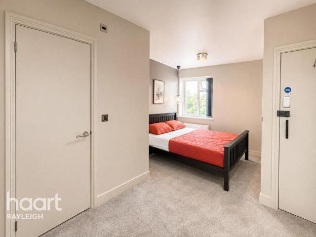 House for rent in Milton, Southend-on-Sea