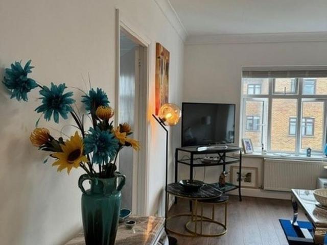 House for rent in Lansdowne, Bournemouth