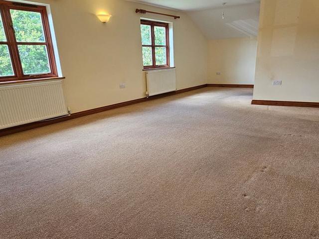 House for rent in Dawlish, Bridford