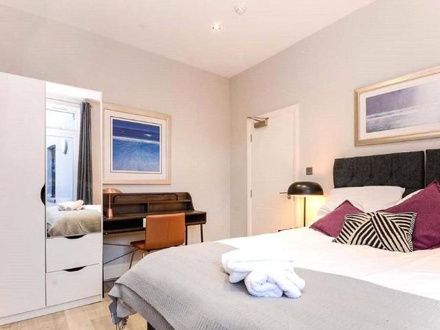 House for rent in North Watford