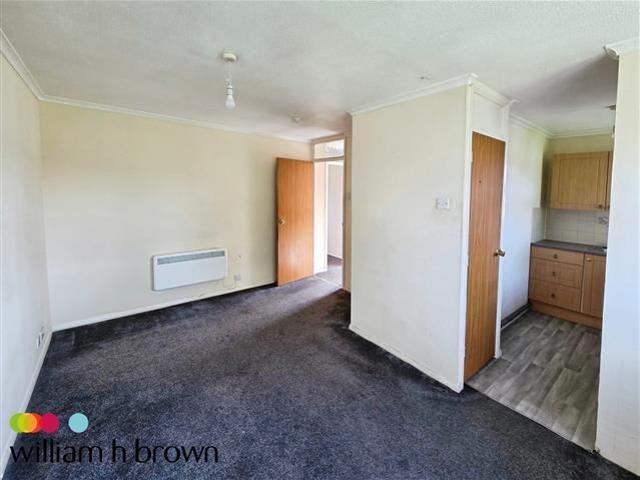 House for rent in Tilbury, Essex