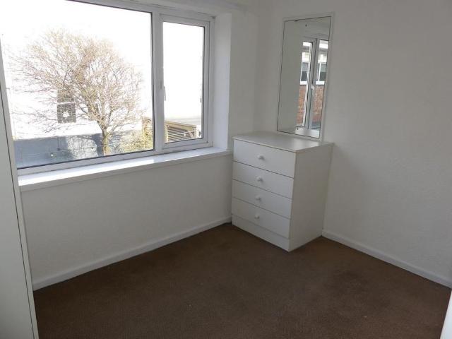House for rent in Blackpool, Isle Of Man