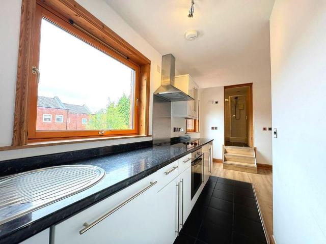 House for rent in Gloucester, Gloucestershire
