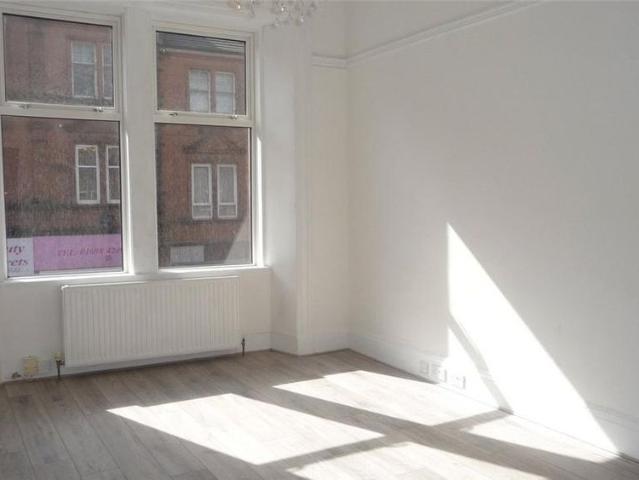 House for rent in Low Waters, Hamilton