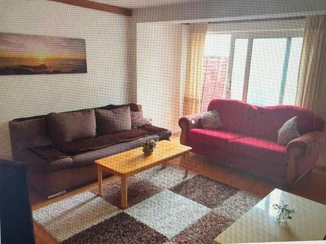House for rent in Elstree and Borehamwood, Borehamwood