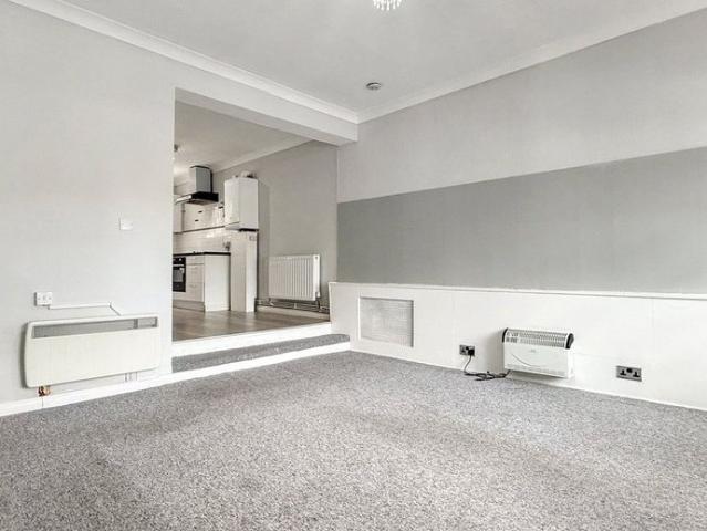 Apartment for rent in Brompton, Gillingham