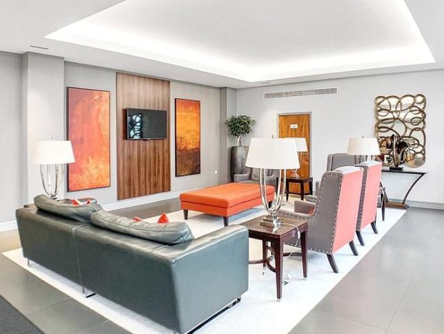 Apartment for rent in Brompton, Gillingham