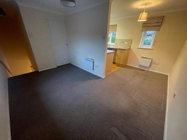 House for rent in Arrington, Cambridgeshire