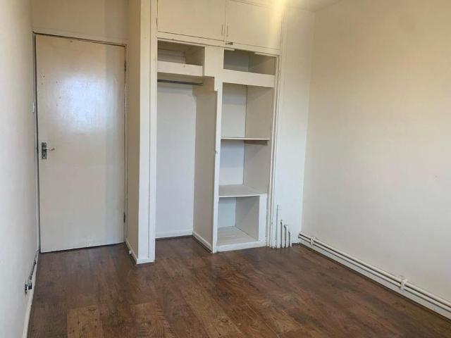 House for rent in Homerton, Greater London