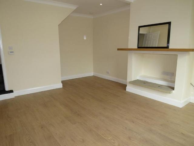 House for rent in Bell Hall, Calderdale