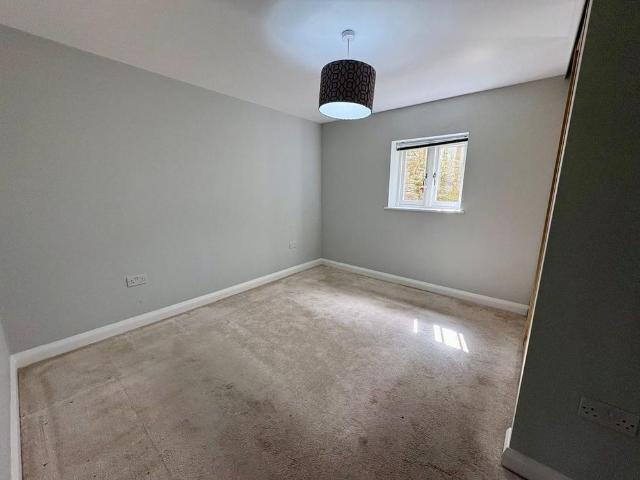 House for rent in Upton, Torquay