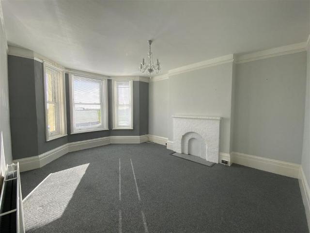 Apartment for rent in Wick, Arun