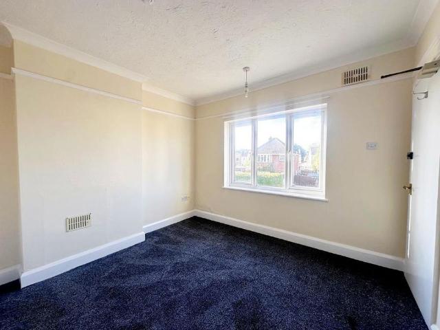 House for rent in Four Gotes, Cambridgeshire