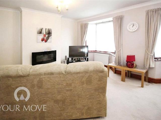 House for rent in Bowmans, Monks Orchard