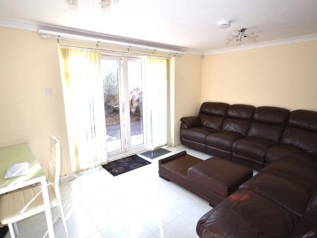 House for rent in Slough
