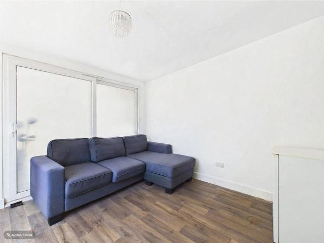 House for rent in Reading