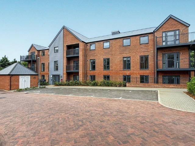 House for rent in Bourne Vale, Kent