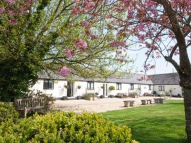 House for rent in Sedgehill and Semley, Sedgehill