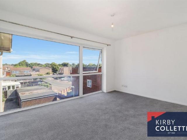 House for rent in Broxbourne, Hertfordshire
