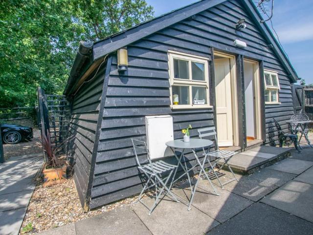 House for rent in Broxbourne, Hertfordshire