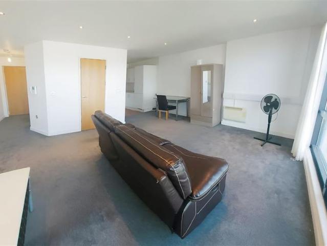 House for rent in Mount Pleasant, Nangreaves