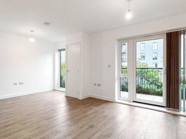 Apartment for rent in Bourne Vale, Kent