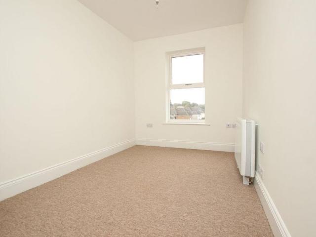 House for rent in Talbot Village, Bournemouth