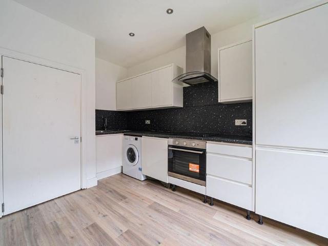 House for rent in Catteshall, Fole