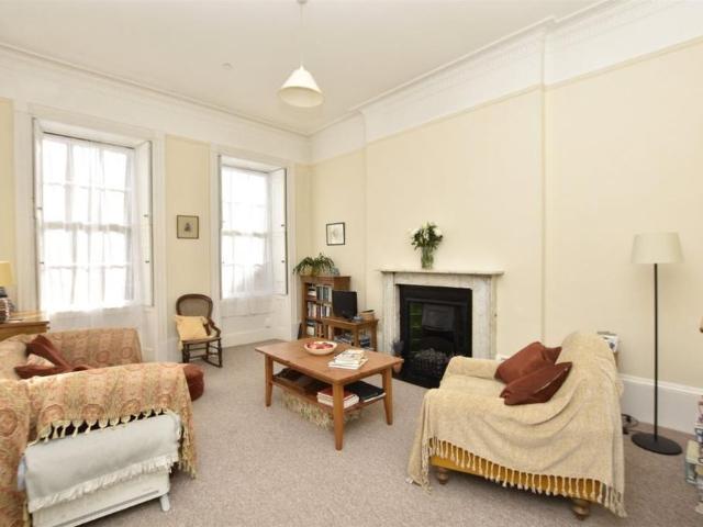 House for rent in Widcombe, Bath