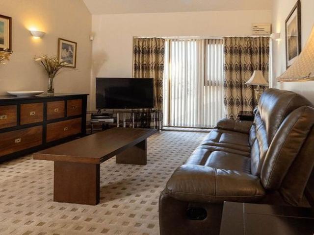 House for rent in Holton le Clay, Belleau