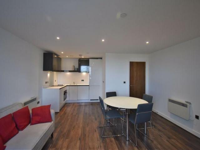 House for rent in Priest Down, Hampshire