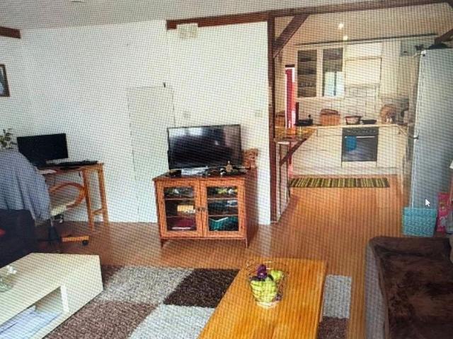House for rent in Elstree and Borehamwood, Borehamwood
