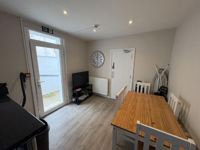 House for rent in Horsham, West Sussex