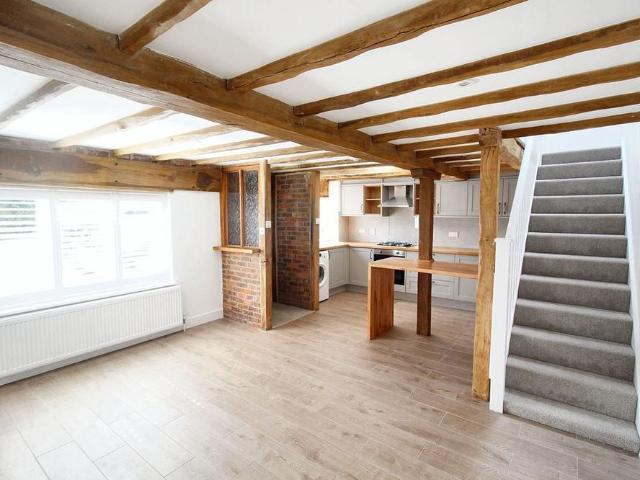 House for rent in Midway, Kent