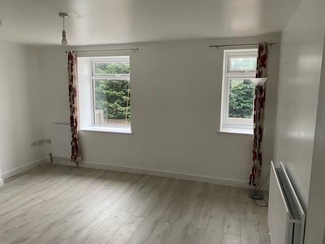 House for rent in Denecroft, Bromsberrow Heath