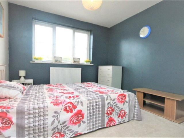 House for rent in Lower Halliford, Surrey