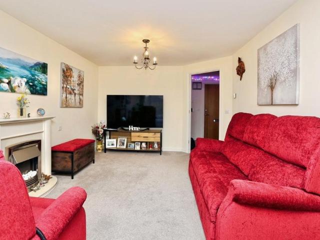 House for rent in Eastleigh, Helford