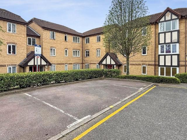 House for rent in Victoria, Greater London