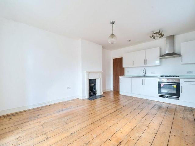 House for rent in West Worthing, Worthing
