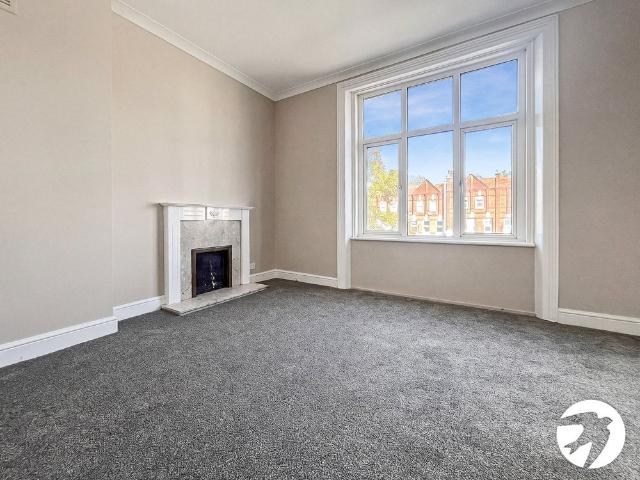 Apartment for rent in Mercator Estate, Greater London
