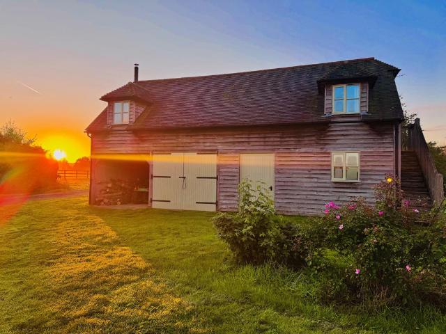 House for rent in Market Lavington, Wiltshire