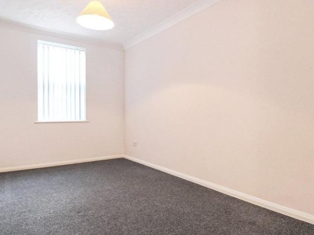House for rent in Kings Farm, Hamerton