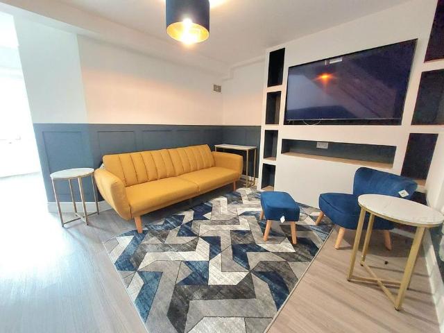 Room for rent in Pontypridd, Wales