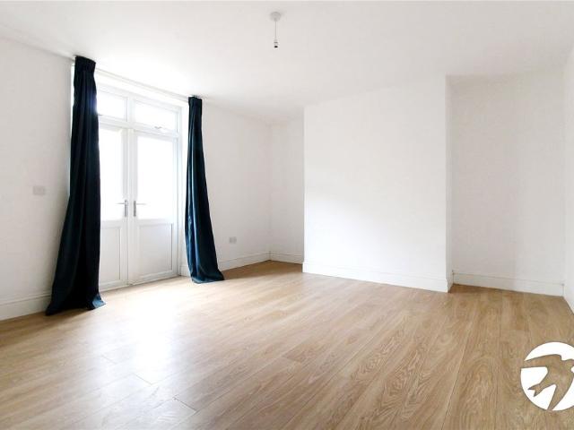 Apartment for rent in Gravesend, Gravesham