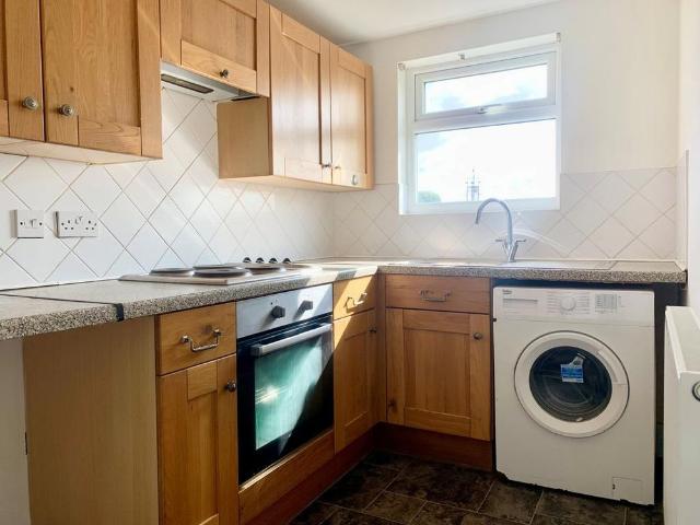 House for rent in Baswich, Staffordshire