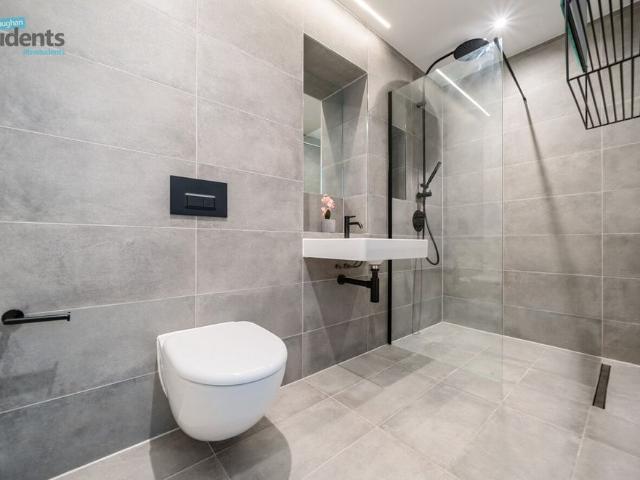 Studio for rent in Brighton, Round Hill