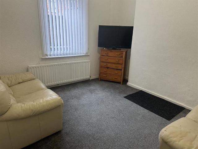 House for rent in Grange, Brierton