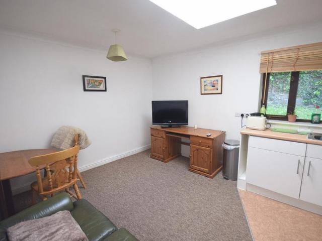 House for rent in Great Torrington, Brandis Corner