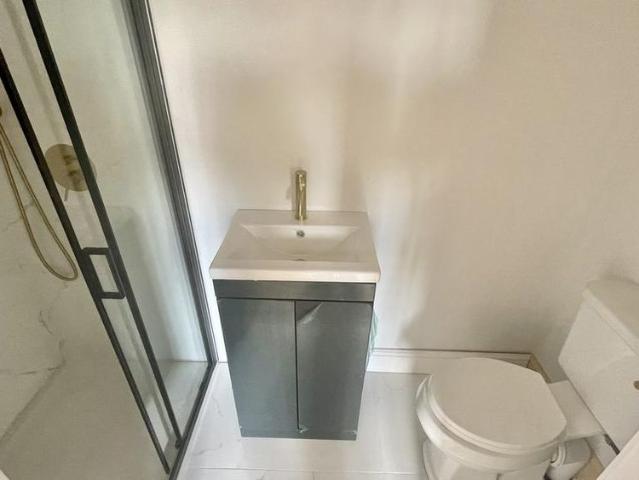 House for rent in Margate Old Town, Thanet